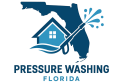 cropped-Pressure-Cleaning-Florida-Logo.png